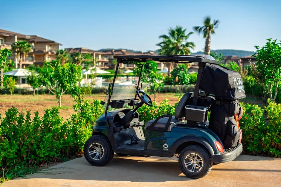 Image describing Best Shenvalee Golf Resort Tips for 2026 Top 7 Now?