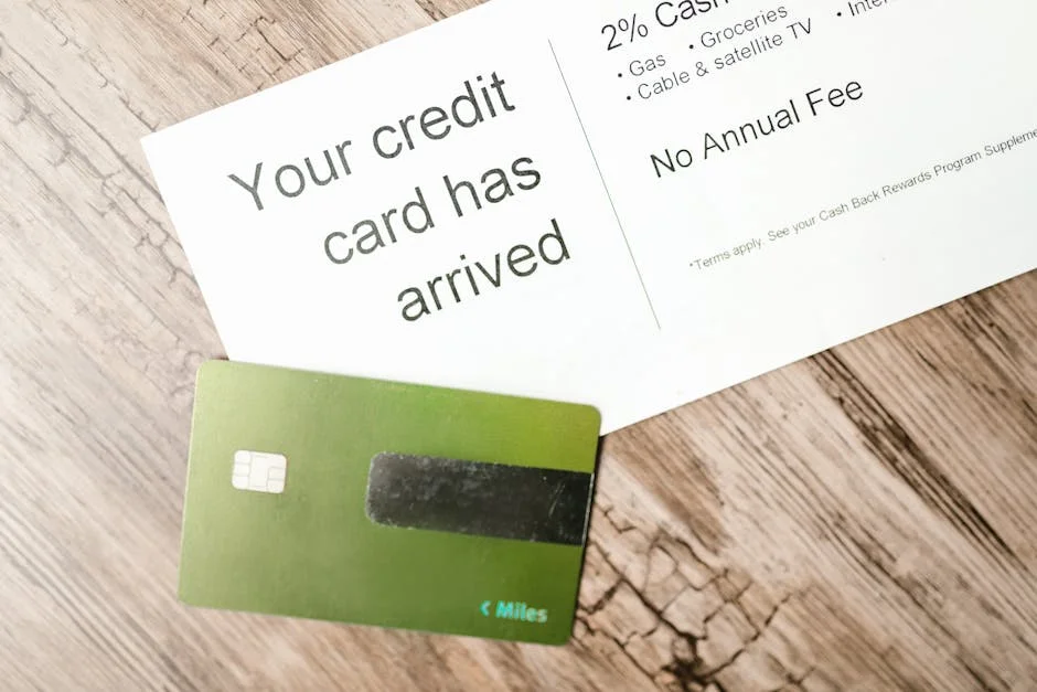 Image describing Frontier Credit Card 2026 Best Fast Perks Now? 7 Tips