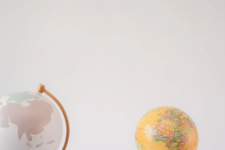 Image describing Globe Life Reviews 2026 7 Proven Truths—Best Now?