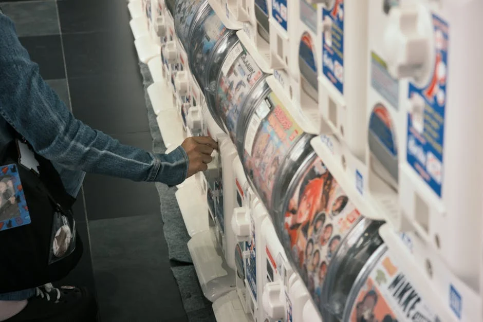 Image describing How to Build the Best Timeless Capsule Now in 2026?