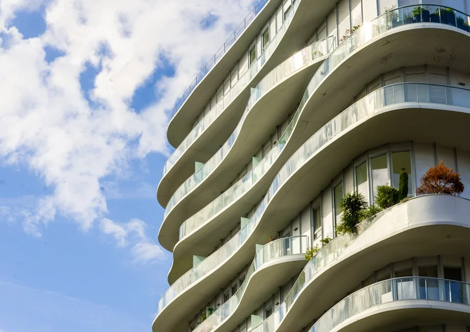 Image describing How to Buy a Penthouse in 2026 7 Proven Steps Now