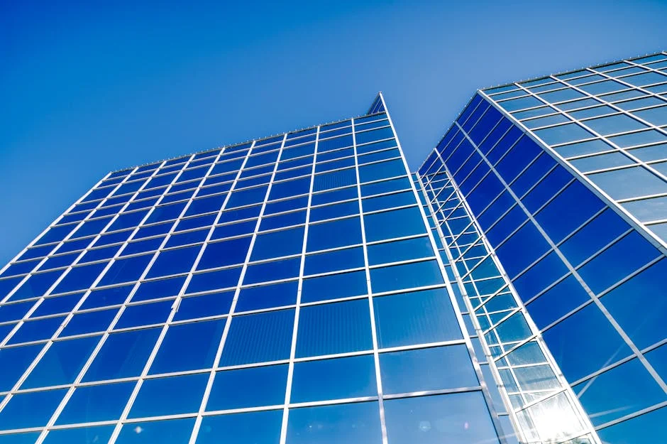 Image describing How to Buy Commercial Property in 2026 7 Proven Steps