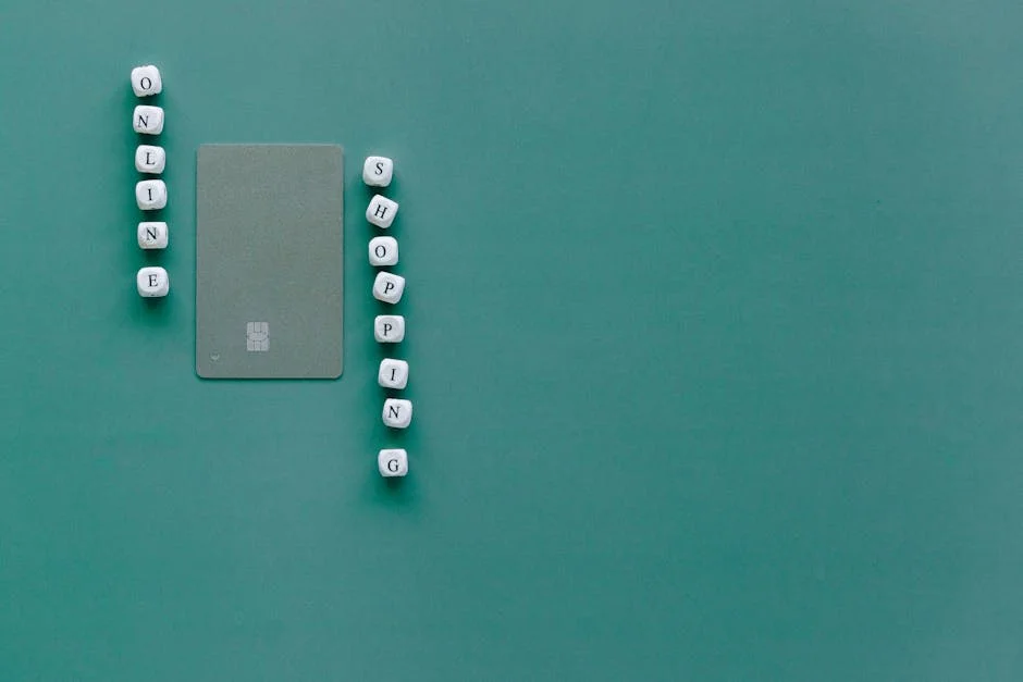 Image describing How to Buy Steam Card Online in 2026 Fast & Simple?