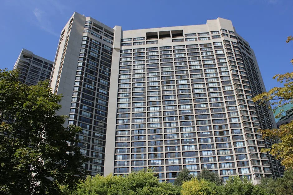 Image describing How to Buy the Best Condo in 2026 7 Proven Steps