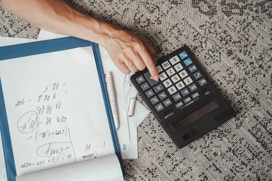 Image describing How to Calculate Life Insurance in 2026 Fast & Simple