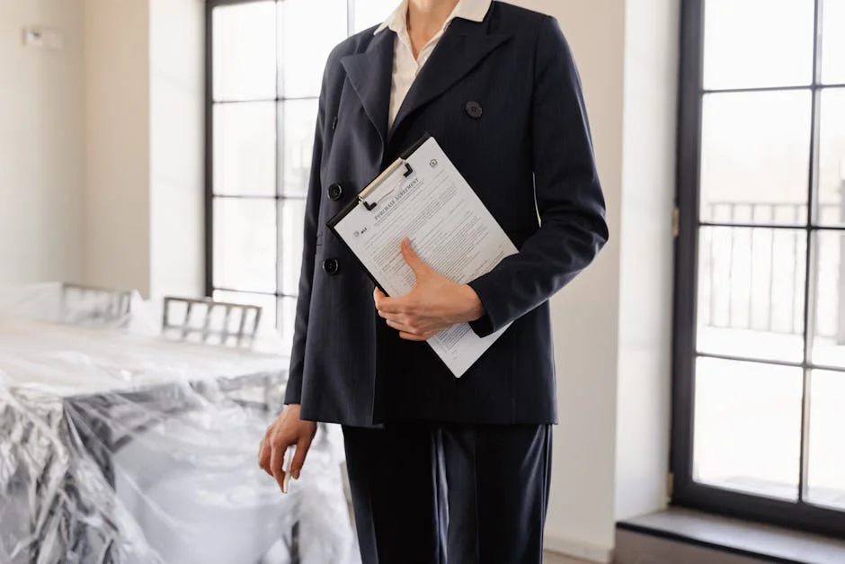 Image describing How to Choose the Best LLC Registered Agent in 2026?