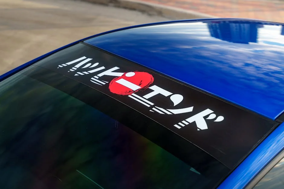 Image describing How to Design the Best Custom Banner Now 7 Fast Tips 2026