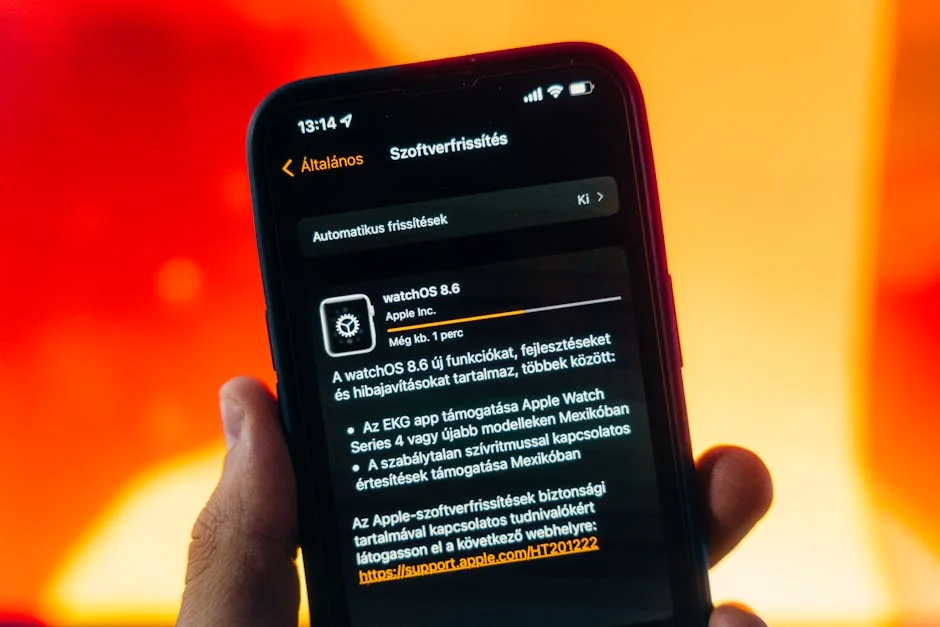 Image describing How to Download Age of Empires on iOS in 2026—Fast!