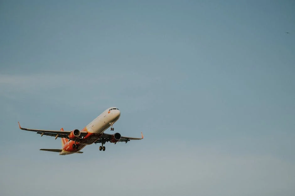 Image describing How to Find Best Cheapo Air Deals Now 7 Proven Tips (2026)