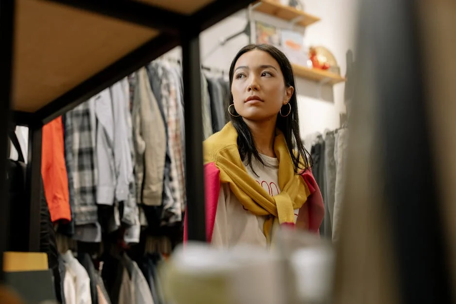 Image describing How to Find the Best Affordable Quality Clothes Now?