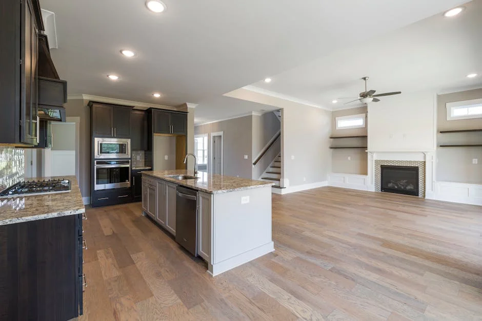 Image describing How to Find the Best Newly Built Homes Near Me Now?