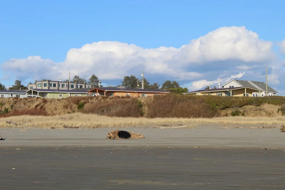 Image describing How to Find the Best Pacific Rental Properties in 2026?