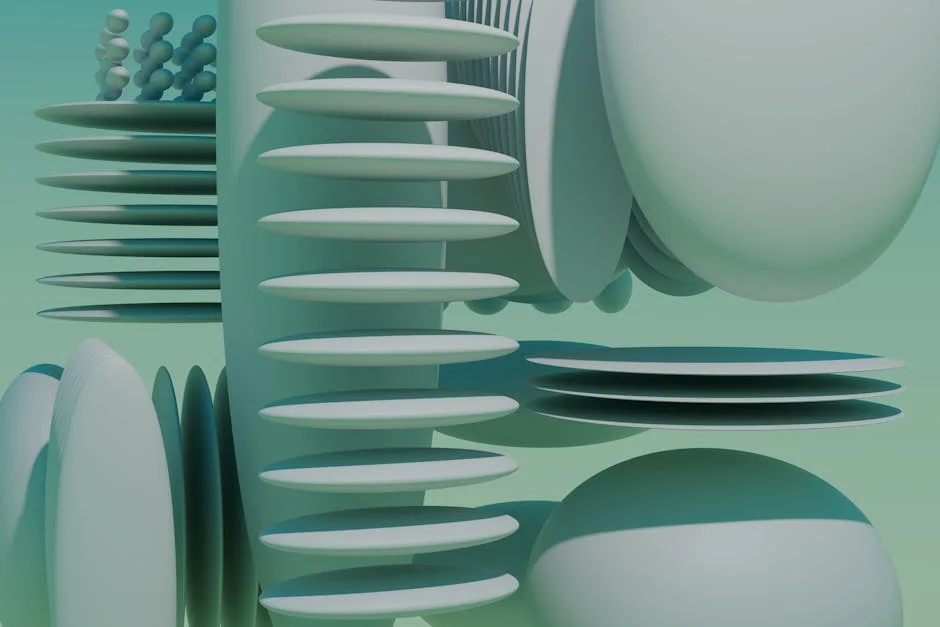 Image describing How to Find the Best Yeggi 3D Prints Fast in 2026?