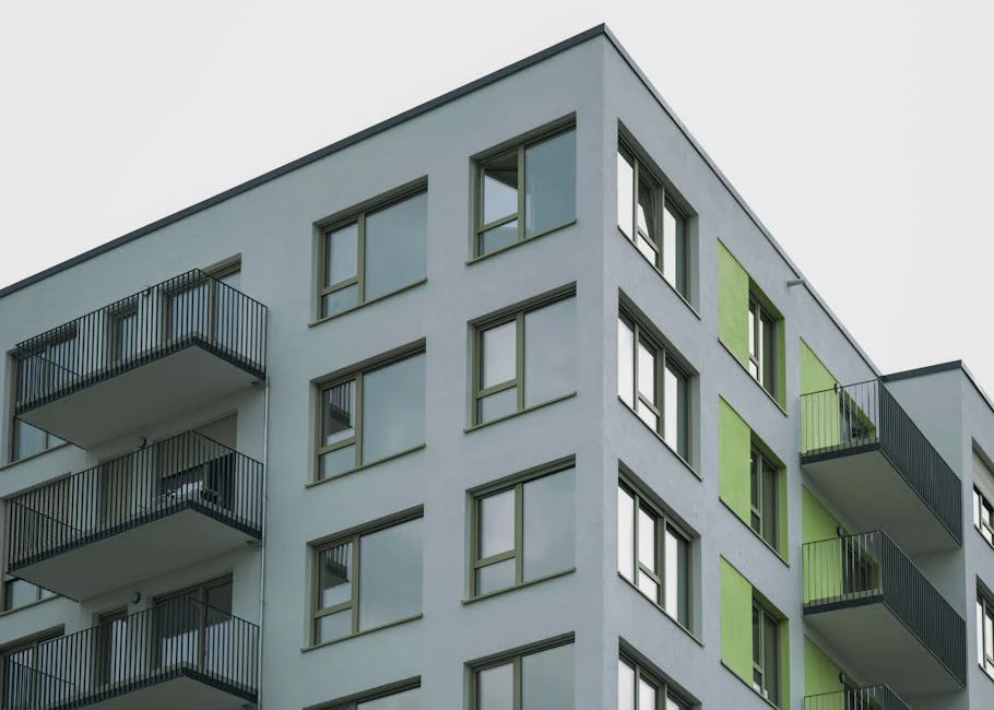 Image describing How to Find the Best Zillow Apartments Now in 2026?