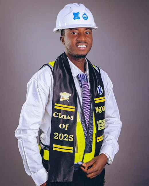 Image describing How to Future-Proof Your Career in 2026 7 Proven Moves