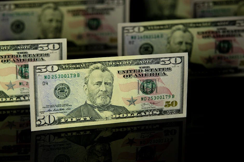 Image describing How to Get 7 Best State Grants Now in 2026 Fast?