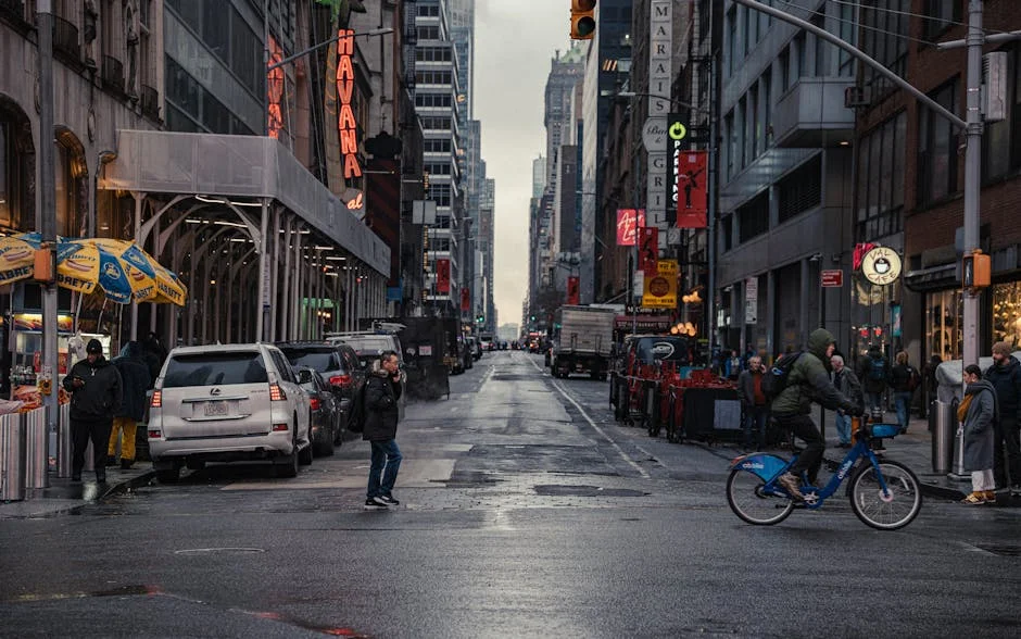 Image describing How to Get a Best New York Life Quote Fast in 2026?