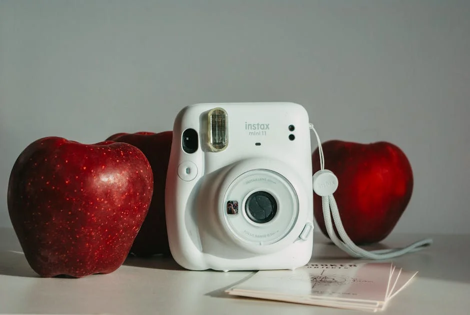 Image describing How to Get a Free Apple Gift Card Fast in 2026?