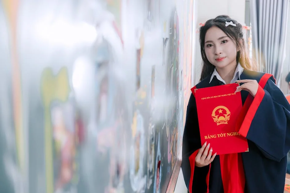 Image describing How to Get a Fully Funded Scholarship in 2026 Fast?