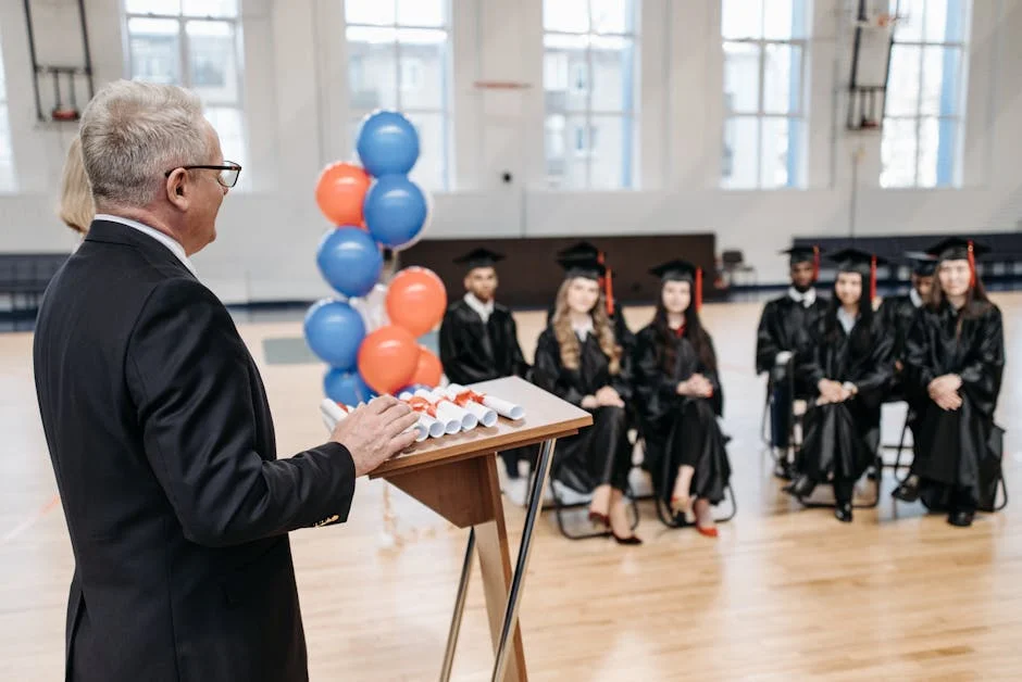 Image describing How to Get a Speech Therapy Degree in 2026—Fast!