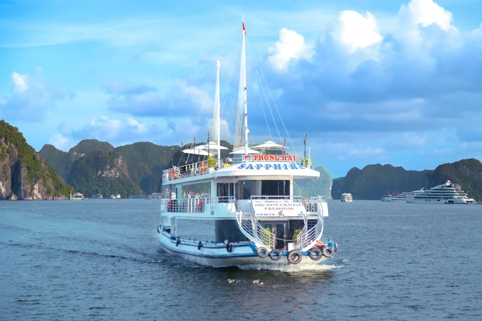 Image describing How to Get Sapphire Preferred in 2026 7 Proven Tips