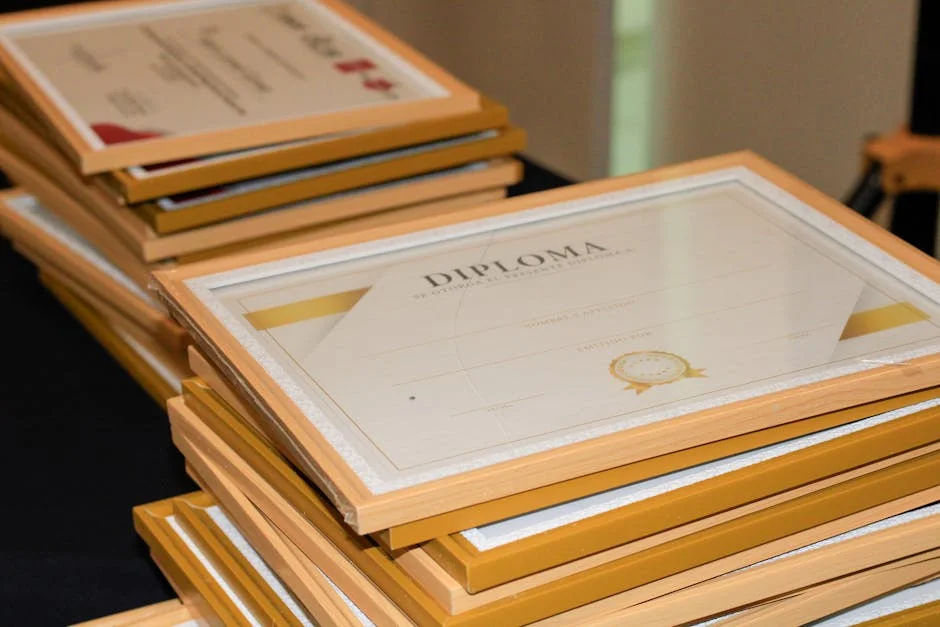 Image describing How to Get TEFL Certification Fast in 2026 7 Steps