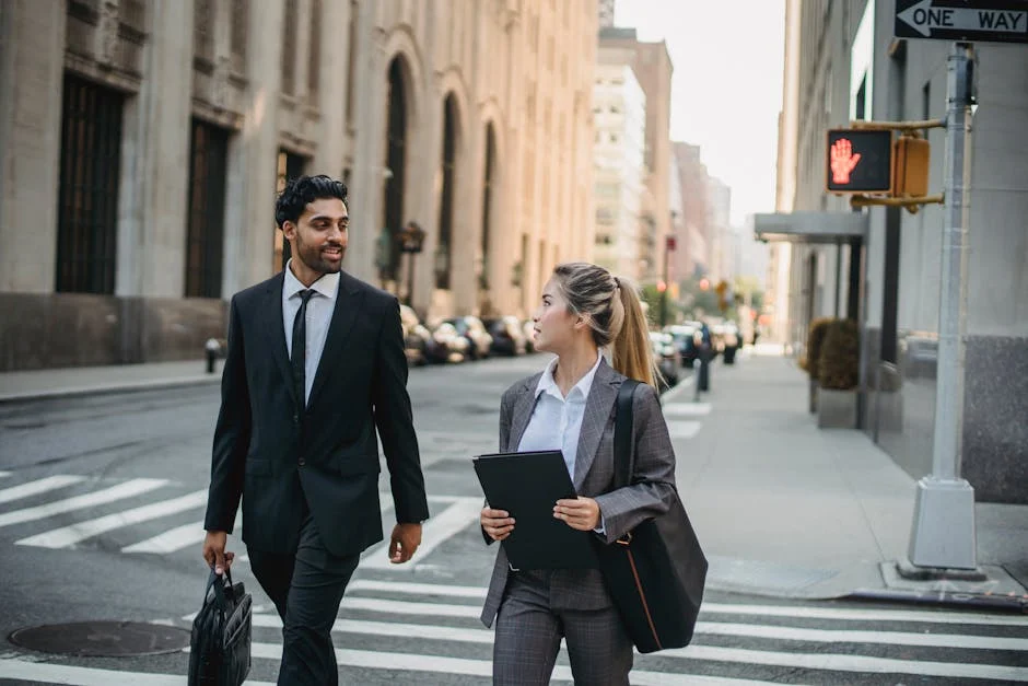 Image describing How to Get the Best Amex Business Perks Now in 2026?