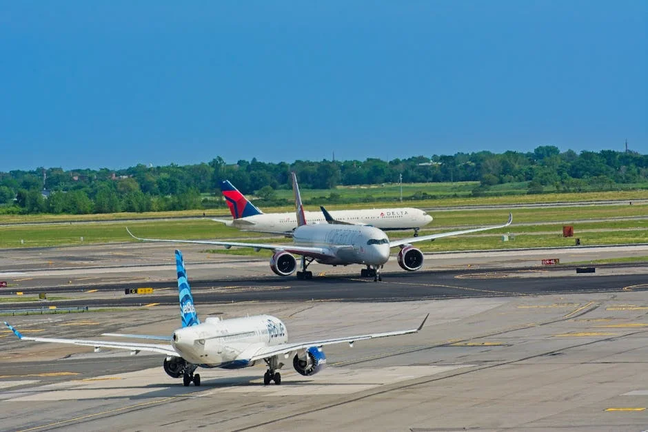 Image describing How to Get the Best Delta Platinum Amex Now in 2026?