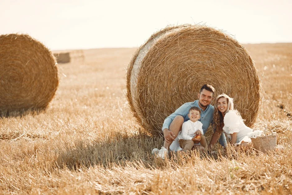 Image describing How to Get the Best Farm Family Life Insurance in 2026?