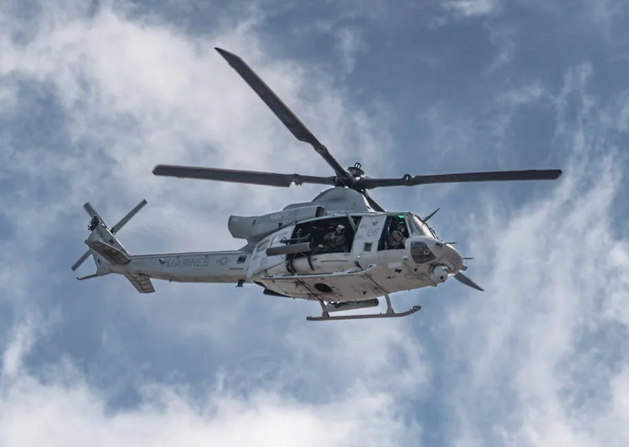 Image describing How to Get the Best FANUC US Deals Now in 2026?