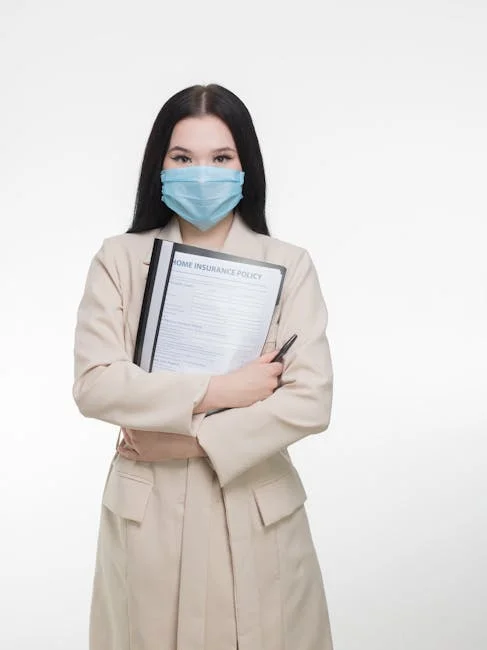 Image describing How to Get the Best Global Life Insurance in 2026 Now?