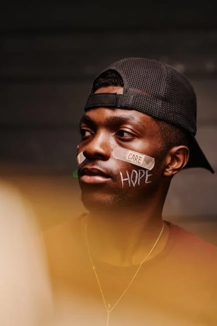 Image describing How to Get the Best Hope Grant in 2026—Fast?