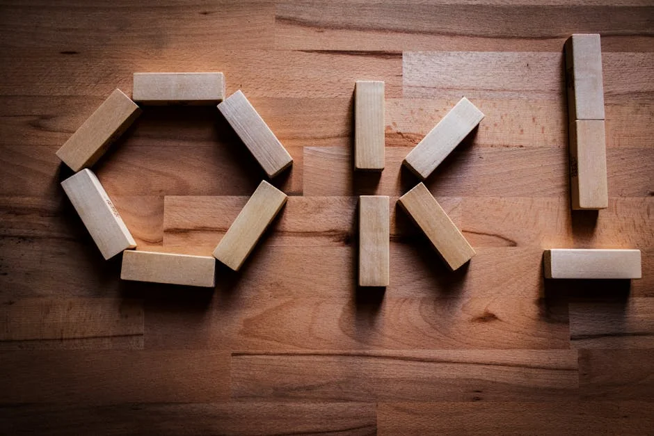 Image describing How to Get the Best K&G Coupons Fast in 2026?