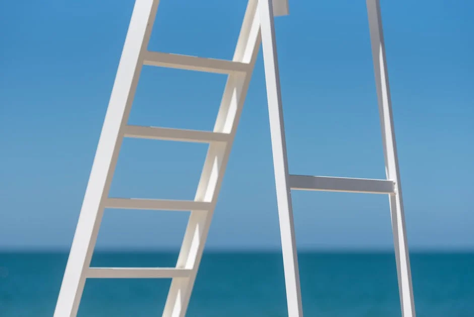 Image describing How to Get the Best Ladder Life Insurance Now in 2026?