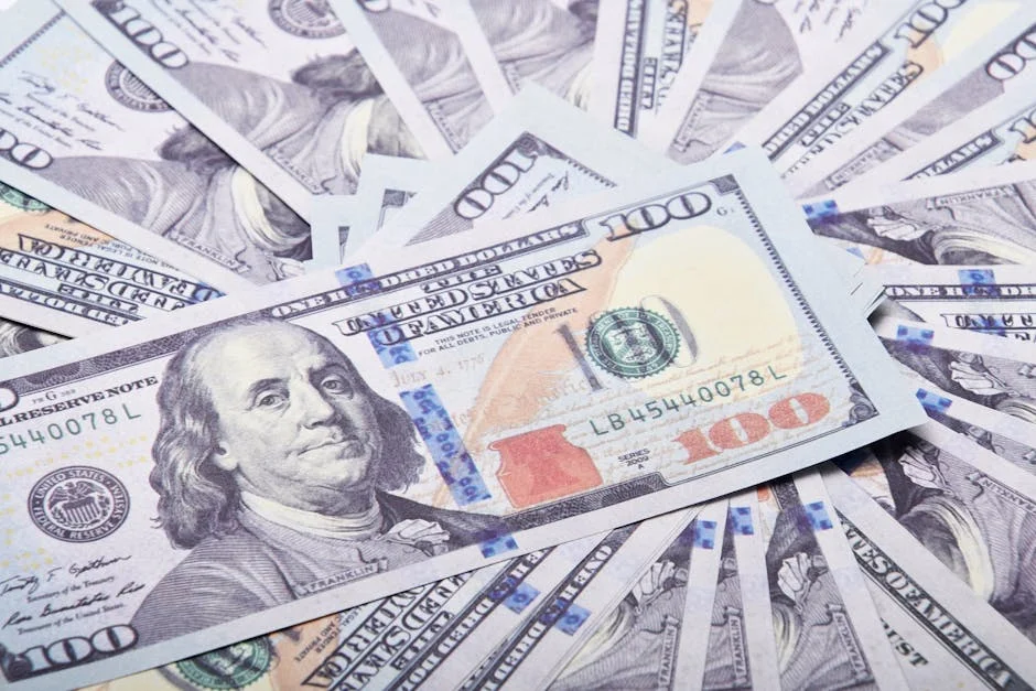 Image describing How to Get the Best PNC Bank Student Loans in 2026?