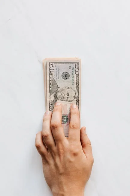 Image describing How to Get the Best Scholarship Grants in 2026 Fast?