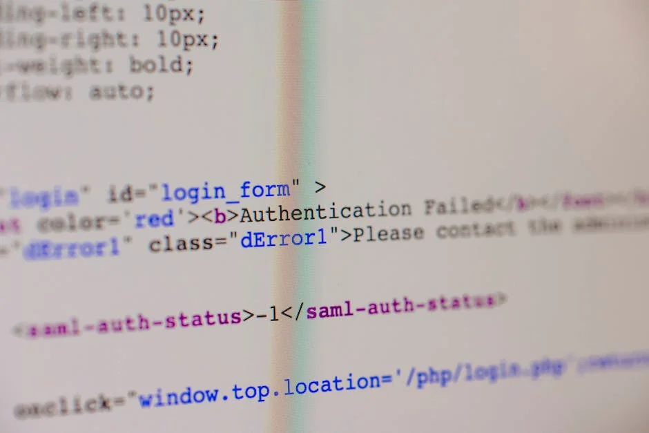 Image describing How to Master Billing & Coding Online Classes Fast in 2026?