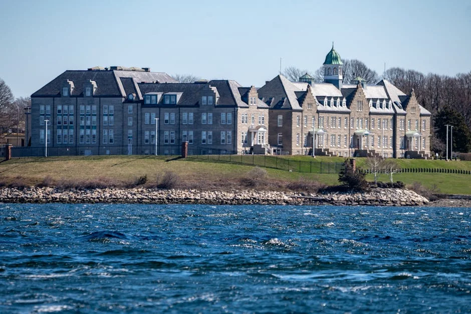 Image describing How to Meet Rhodes Scholarship Requirements in 2026 Fast?