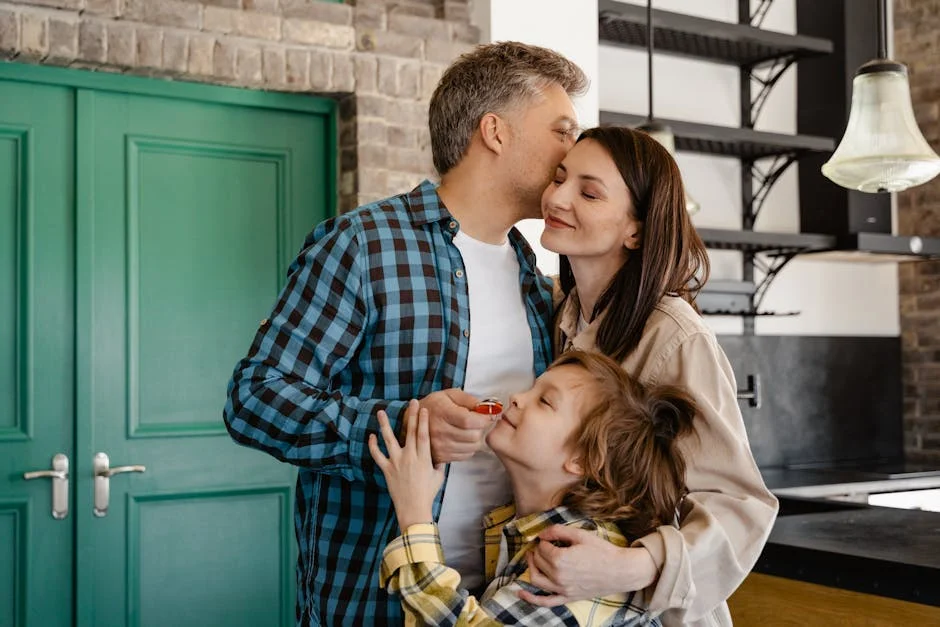 Image describing How to Pick the Best Family Life Insurance in 2026?