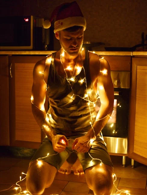 Image describing How to Pick the Best XM Broker in 2026—Fast & Simple?