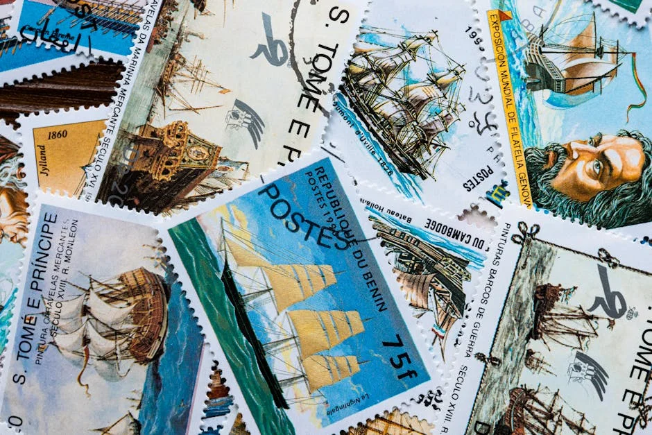 Image describing How to Sell NFTs on OpenSea Fast in 2026 7 Tips?