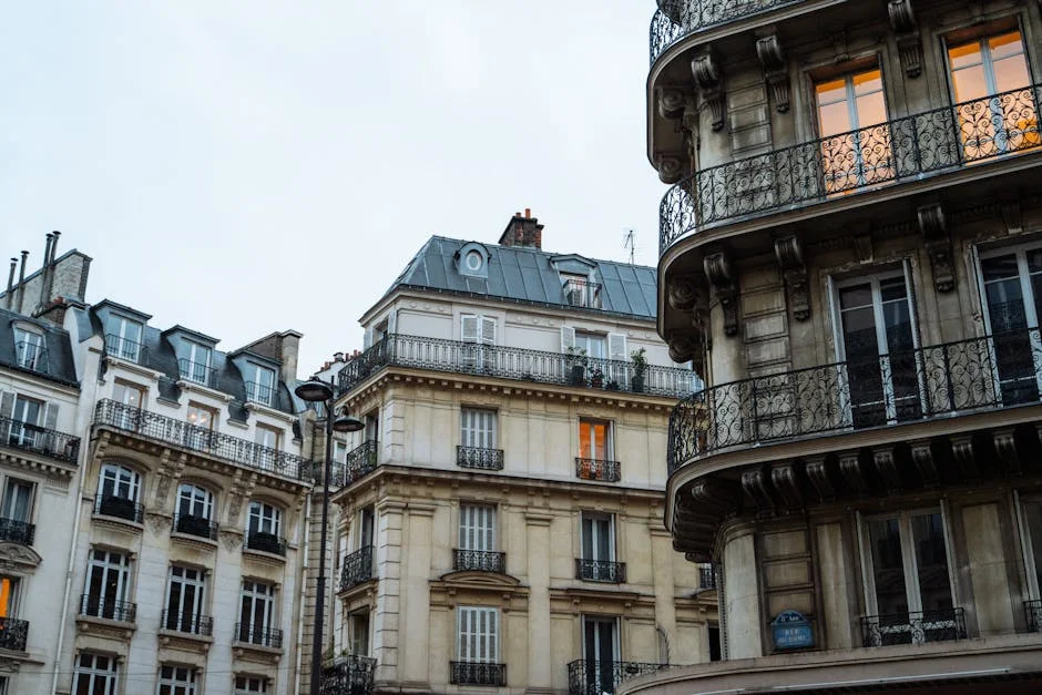 Image describing How to Study French in Paris Fast Top 7 Proven Tips 2026