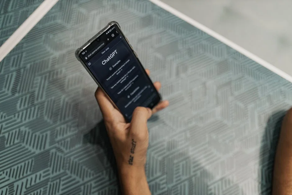 Image describing How to Use ChatGPT in 2026 7 Proven Fast Tips?