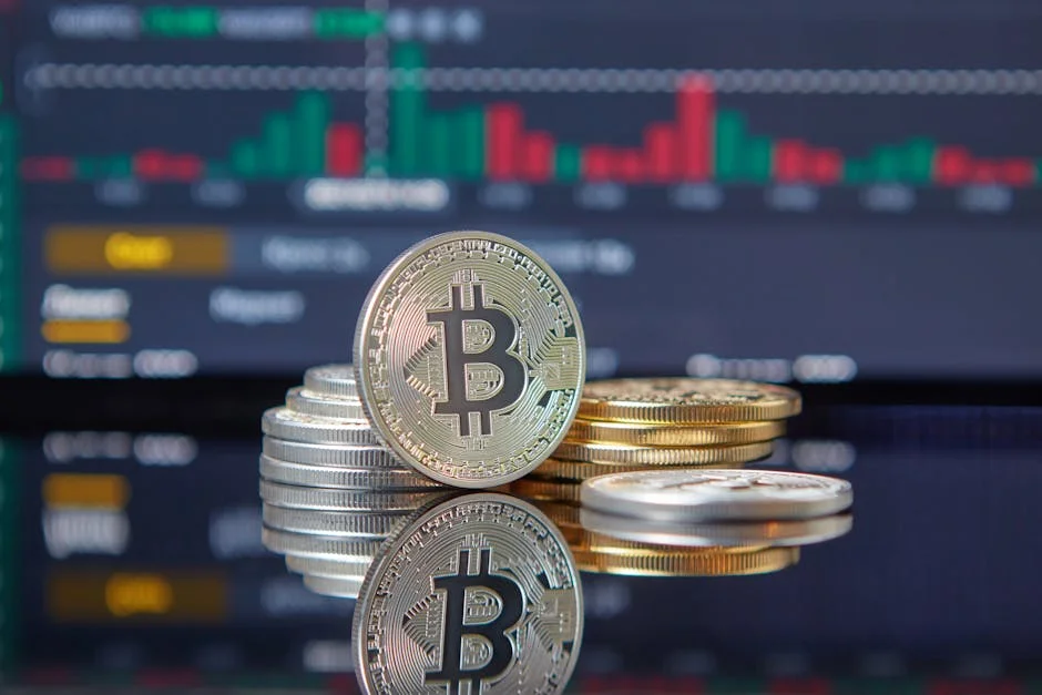 Image describing How to Use Coinbase in 2026 7 Proven Fast Wins?