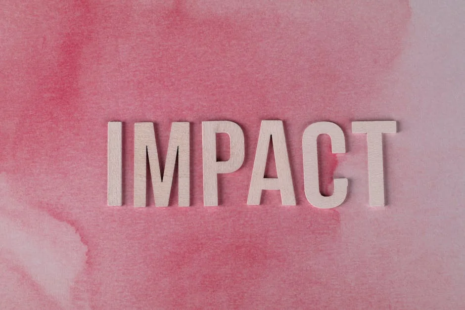 Image describing How to Use Impact Affiliate in 2026 7 Proven Wins?