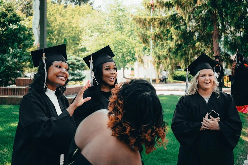 Image describing How to Win AAUW International Fellowships in 2026 Fast?