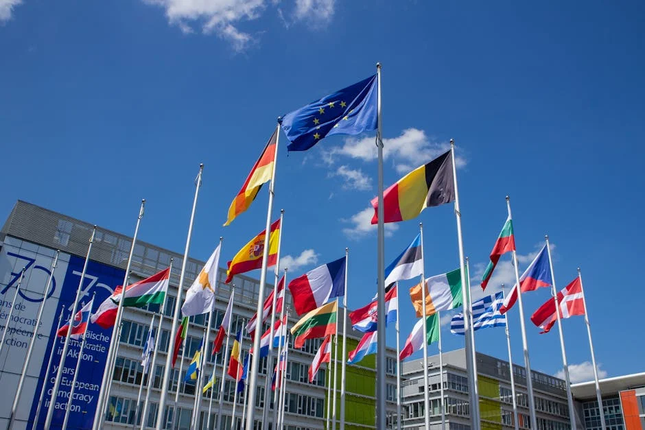 Image describing How to Win AAUW International Fellowships in 2026 Fast?