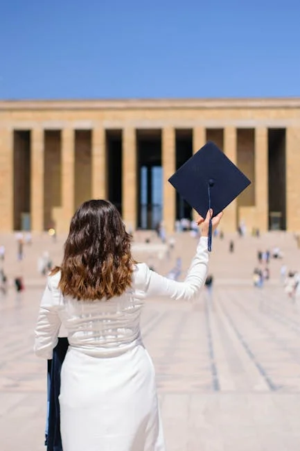 Image describing How to Win National Scholarships in 2026 7 Proven Tips