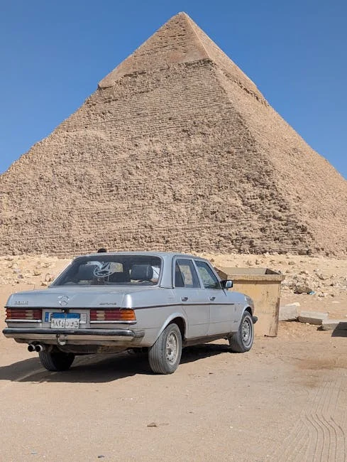 Image describing How to Win Pyramid Solitaire Fast in 2026 7 Proven Tips?