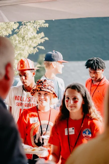 Image describing How to Win the Commonwealth Fellowship in 2026 7 Tips?